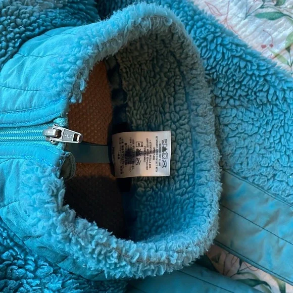 Patagonia Retro X - Picture 9 of 9